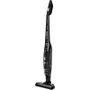 Bosch BBHF220 Aspiradora escoba 2 en 1 con batería de Ión de litio